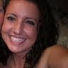 Catherine Mueller Photo 30