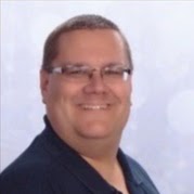 Barry Sherman Photo 13