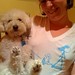 Lisa Dew Photo 8