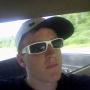Derek Bradley Photo 40