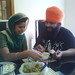 Mandeep Kaur Photo 36