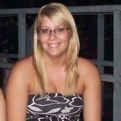 Melissa Meyer Photo 32