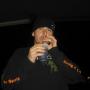 Larry Rodgers Photo 32