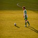 Daniel Carden Photo 32