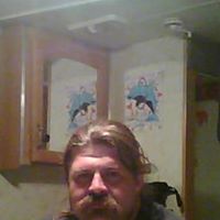 Greg Mackay Photo 16