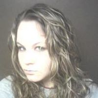 Erin Taylor Photo 6