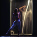 Lillian Martinez Photo 47