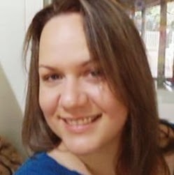 Marie Andrade Photo 3