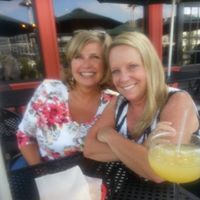 Carol Elmore Photo 7