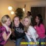Erin Gleason Photo 16