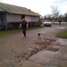 Judy Ratcliffe Photo 19