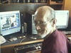 Robert Chaney Photo 34