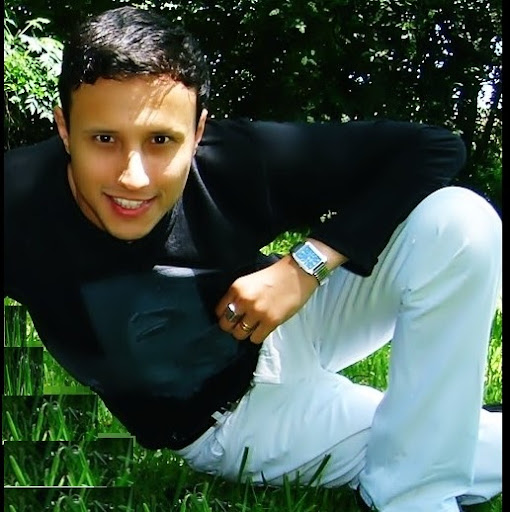 Eufemio Escobar Photo 1