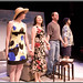 Amy Wong Photo 43
