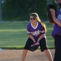 Christina Walter Photo 8