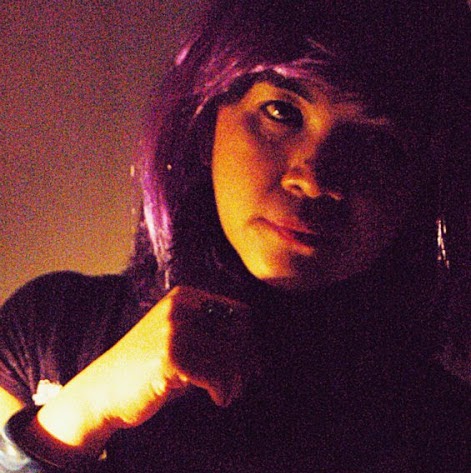 Gina Centeno Photo 17