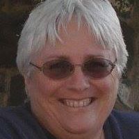 Margaret Hocking Photo 5
