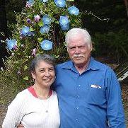 Charles Worley Photo 31