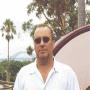 Barry Andrews Photo 43