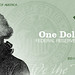 David Dollar Photo 10