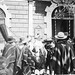 George Bryan Photo 35
