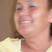 Christina Romero Photo 39