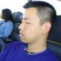 Peter Li Photo 47