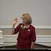 Susan Lynch Photo 13