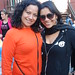 Alicia Morales Photo 25