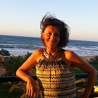 Sandra Hosch Photo 3