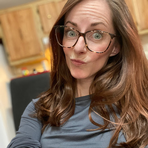 Rachel Goodman Photo 25