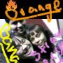 Jaime Noyola Photo 2