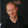 Jonathan Landau Photo 3