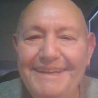 William Thatcher Photo 26