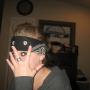 Erin Gleason Photo 15
