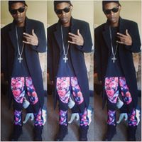 James Roberson Photo 13