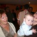 Janet Hughes Photo 34