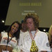 Chuck Hager Photo 8
