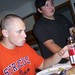 Josh Stevens Photo 44