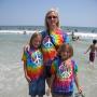 Deborah Gregory Photo 28