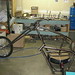 John Harmon Photo 10