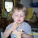 Chandler Cooks Photo 8