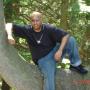 James Shaver Photo 42