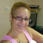 Maria Valentin Photo 3