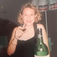 Natasha Howard Photo 23