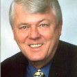 Jim Morel Photo 21