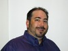 Daniel Morris Photo 21