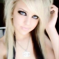 Sarah Roper Photo 4
