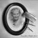 Mary Combs Photo 21