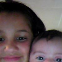 Erica Bustos Photo 18